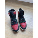 Jordan 1 1985 High Bred - Size 11
