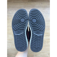 Jordan 1 Solefly F&F Sample ‘6/223’ - Size 8.5