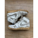 Jordan 1 1985 High Natural Grey - Size 6