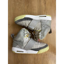 Nike Air Yeezy Zen 2009 - Size 14
