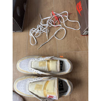 Off-White x Nike Air Force 1 Low The Ten - Size 6.5