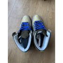 Nike Dunk High Coraline - Size 11.5