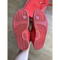 Nike Air Yeezy 2 Red October - Size 8