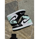Jordan 1 Retro OG NRG High Igloo - Size 10.5