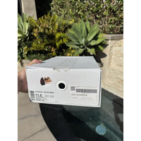 Nike Off-White x Air Force 1 ComplexCon Exclusive - Size 11.5