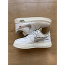 Off-White x Nike Air Force 1 ComplexCon Exclusive - Size 7