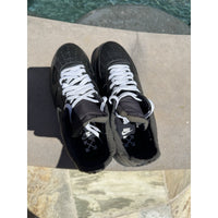 Nike Off-White x Air Force 1 '07 Low MoMA - Size 11