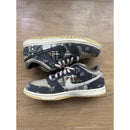 Nike Dunk SB Low Travis Scott - Size 8.5