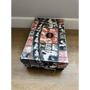 Jordan 1 Retro 1994 Bred - Size 9