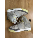 Nike Air Yeezy Zen 2009 - Size 14