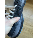 Nike SB Dunk Low Premium Blue Lobster 2009 - Size 10