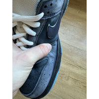 Nike SB Dunk Low Premium Blue Lobster 2009 - Size 10