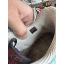 Nike Air Force 1 ‘PlayStation’ 095/150 - Size 8.5