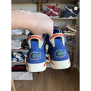 Air Jordan 6 Retro PE Florida Gators - Size 11.5