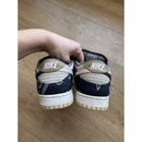 Nike Bespoke IND x Dunk SB Low Travis Scott - Size 11