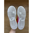 Nike Dunk High Fragment City Pack ‘London’ - Size 9
