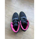 Nike Air Yeezy 2 NRG Solar Red 2012 - Size 10