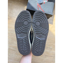 Travis Scott x Air Jordan 1 Retro OG SP Low Velvet Brown - Size 10