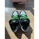 Nike SB Dunk Low Pro x Jeff Staple Panda Pigeon 2019 - Size 11