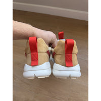 NikeCraft Mars Yard 2.0 x Tom Sachs NASA 2017 - Size 13