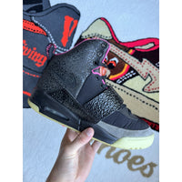 Nike Air Yeezy Blink - Size 11