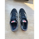 Travis Scott x Air Jordan 1 Retro OG SP Low Velvet Brown - Size 10