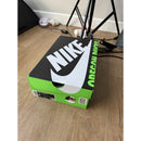 Nike Air Max 1 ‘87 Oregon PE 09/225’ - Size 8