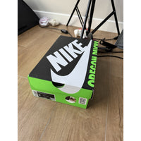 Nike Air Max 1 ‘87 Oregon PE 09/225’ - Size 8