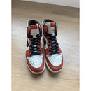 Jordan 1 OG 1985 Chicago - Size 11