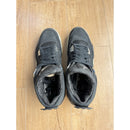 Jordan 4 Retro Eminem Carhartt Black 2015 - Size 10.5