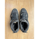 Jordan 4 Retro Eminem Carhartt Black 2015 - Size 10.5