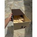 Kanye West x Louis Vuitton Don Red - Size 11LV / 12M