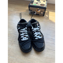 Nike Off-White x Dunk Low Lot 50 of 50 - Size 9