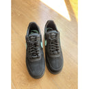 Nike Air Force 1 Low x Tiffany & Co. 1837 - Size 12