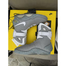 Nike Mag Back To The Future 2011 - Size 9