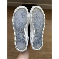 Nike Air Force 1 Haze 2015 - Size 11.5