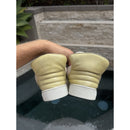 Kanye West x Louis Vuitton Don Cream - Size 12LV / 13M