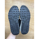 Atmos x Nike Air Max 1 Retro 2017 Elephant - Size 10.5