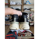 Nike Air Presto x Off-White Low The Ten - Size 11