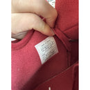 Air Jordan 4 Retro PE Oklahoma Sooners - Size 11