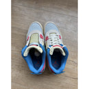 Jordan 4 Retro x Union LA Mid Guava Ice - Size 12