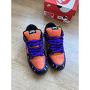 Nike SB Dunk Low Premium Day of the Dead 2006 - Size 9