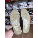 Jordan 4 Retro x KAWS Cool Grey 2017 - Size 9.5