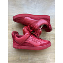 Kanye West x Louis Vuitton Don Red - Size 10LV/11.5US
