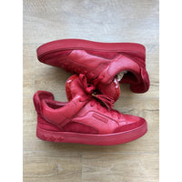 Kanye West x Louis Vuitton Don Red - Size 10LV/11.5US