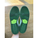Nike Dunk Low SB x Ben & Jerry's Chunky Ducky - Size 13