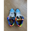 Nike SB Dunk Low ‘Chunky Dunky’ - Size 11