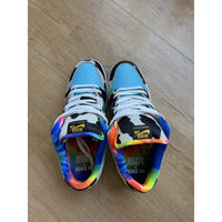 Nike SB Dunk Low ‘Chunky Dunky’ - Size 11