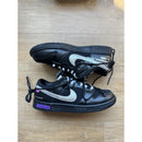 Nike Off-White x Dunk Low Lot 50 of 50 - Size 9