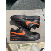 Vlone x NikeLab Air Force 1 - Size 10